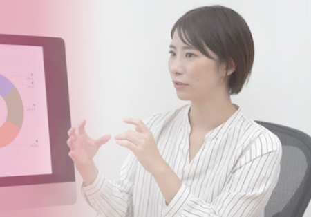 遠藤 麻衣さん
